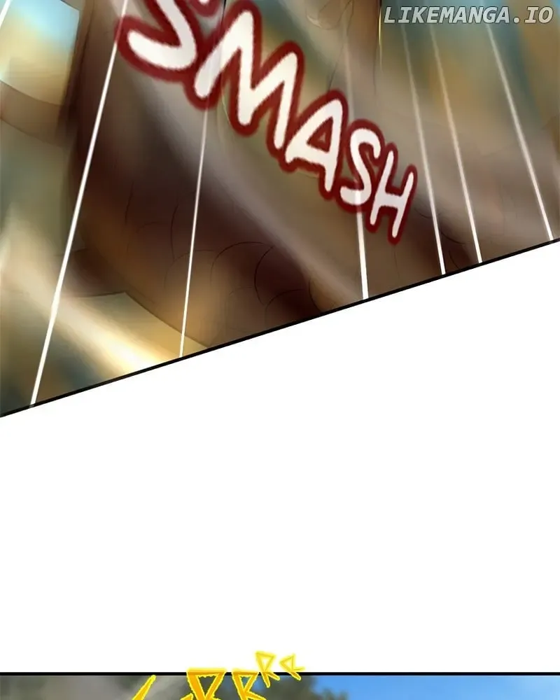 Subzero Chapter 216 Online - página 24