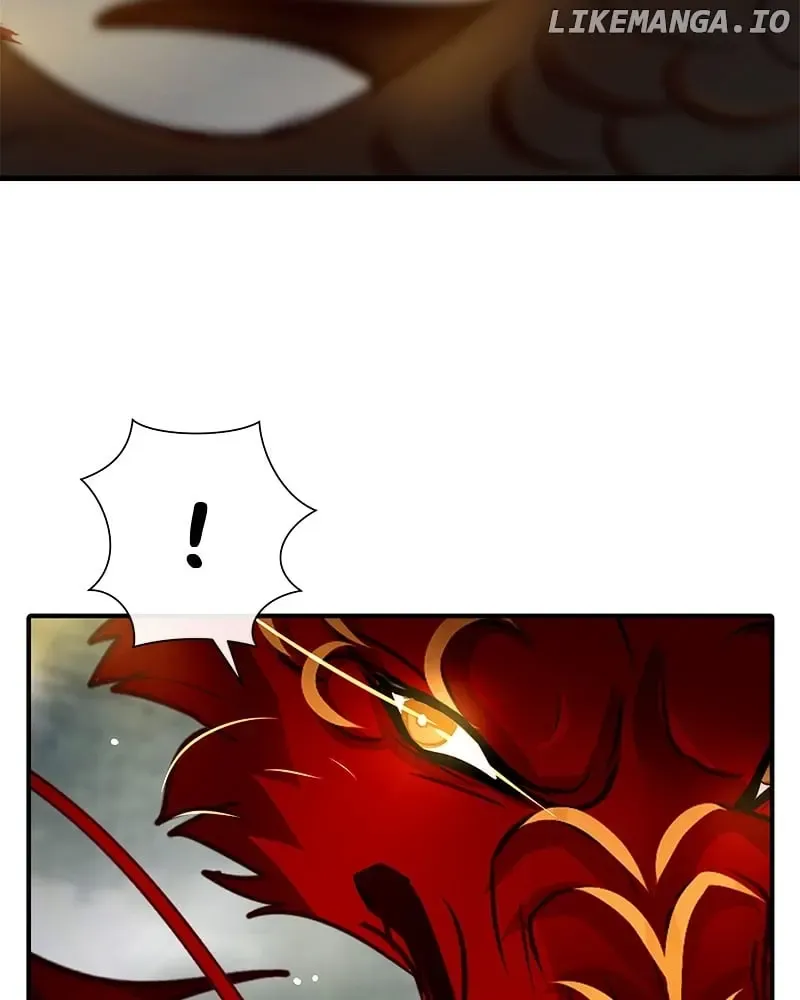 Subzero Chapter 216 Online - página 26