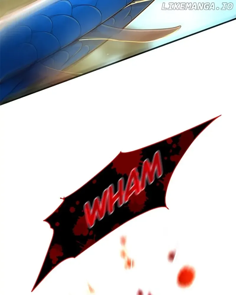 Subzero Chapter 216 Online - página 28