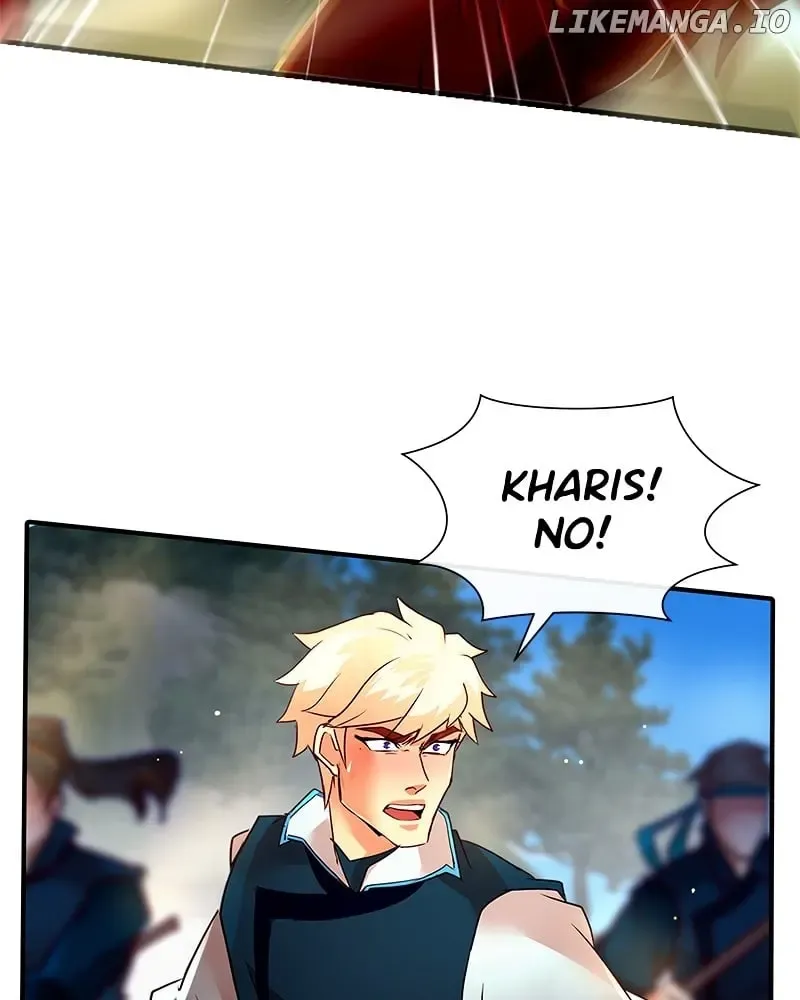 Subzero Chapter 216 Online - página 30