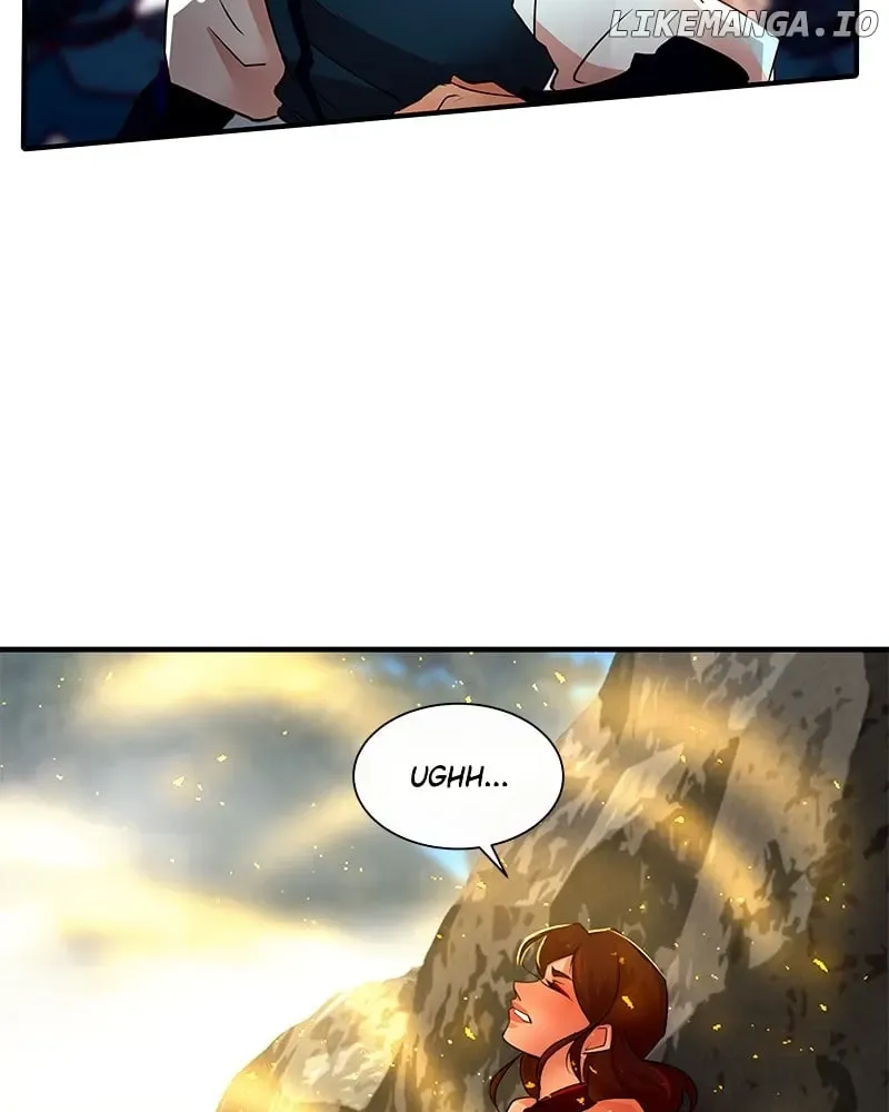 Subzero Chapter 216 Online - página 31