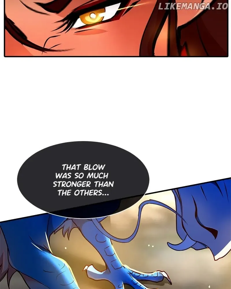 Subzero Chapter 216 Online - página 33