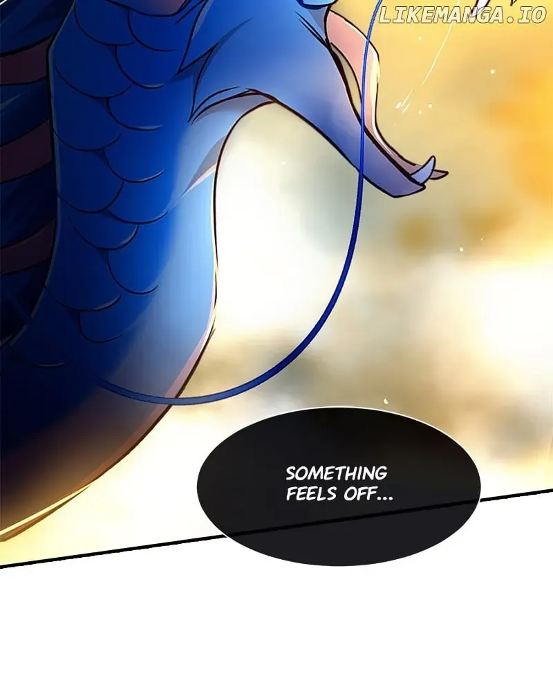 Subzero Chapter 216 Online - página 35