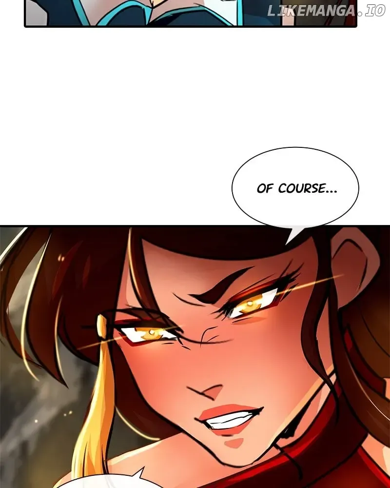 Subzero Chapter 216 Online - página 38