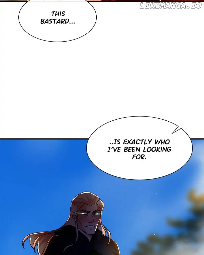 Subzero Chapter 216 Online - página 39