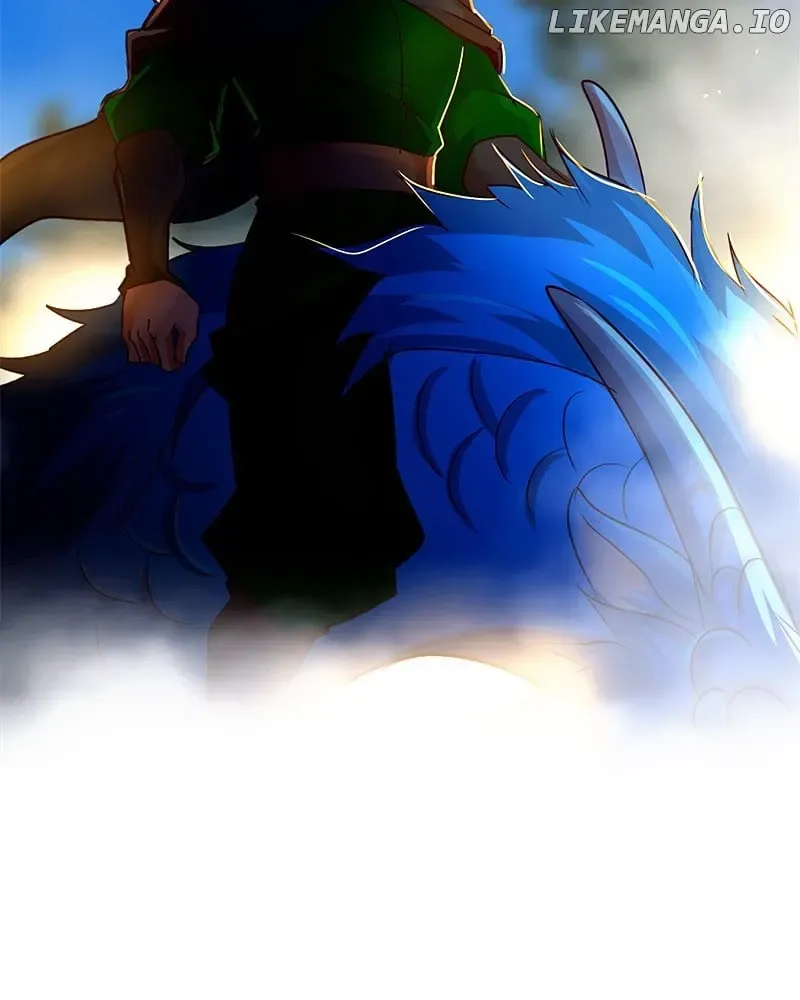 Subzero Chapter 216 Online - página 40