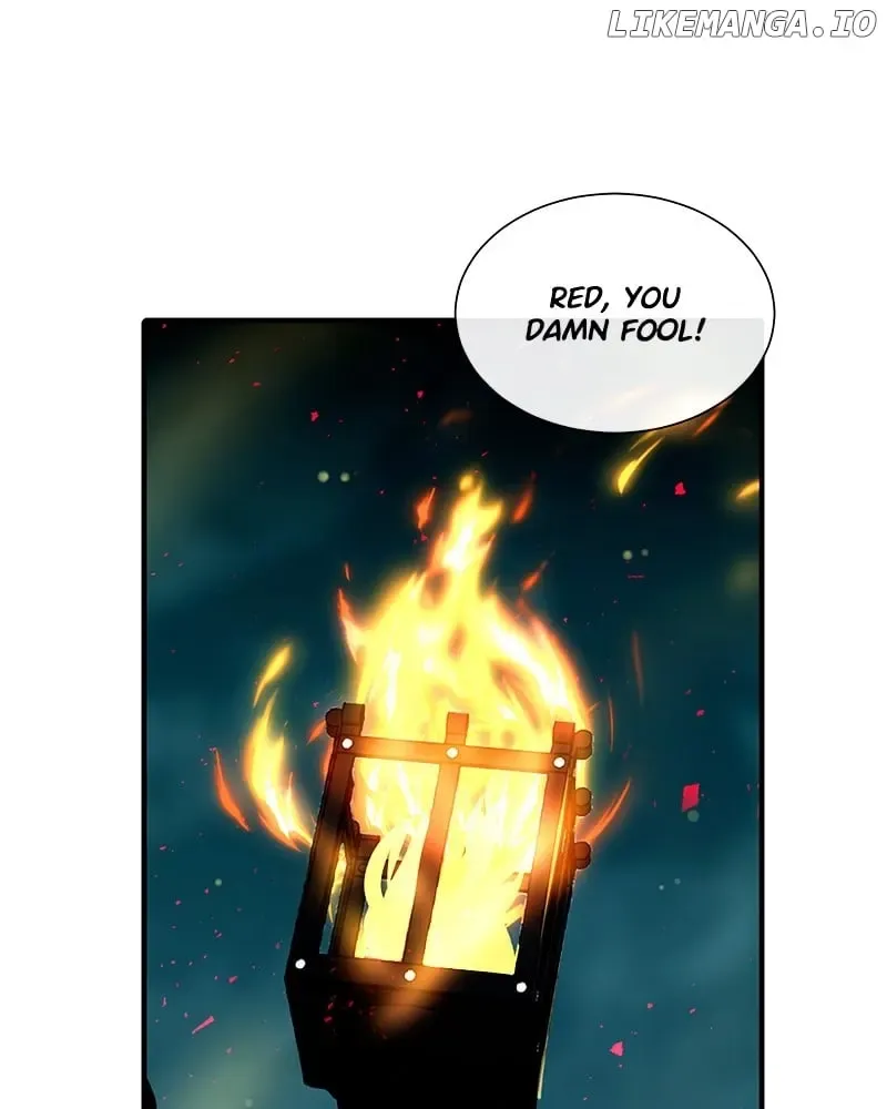 Subzero Chapter 216 Online - página 43