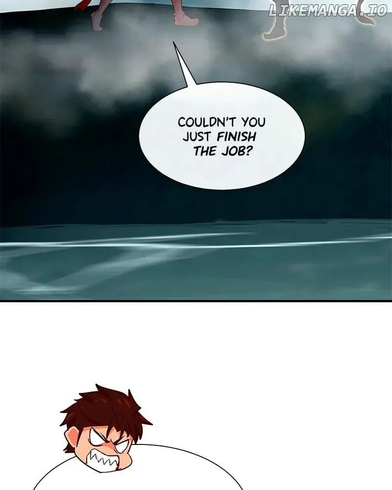 Subzero Chapter 216 Online - página 45