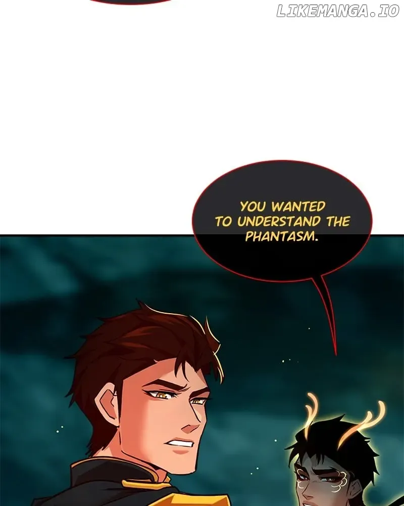 Subzero Chapter 216 Online - página 47