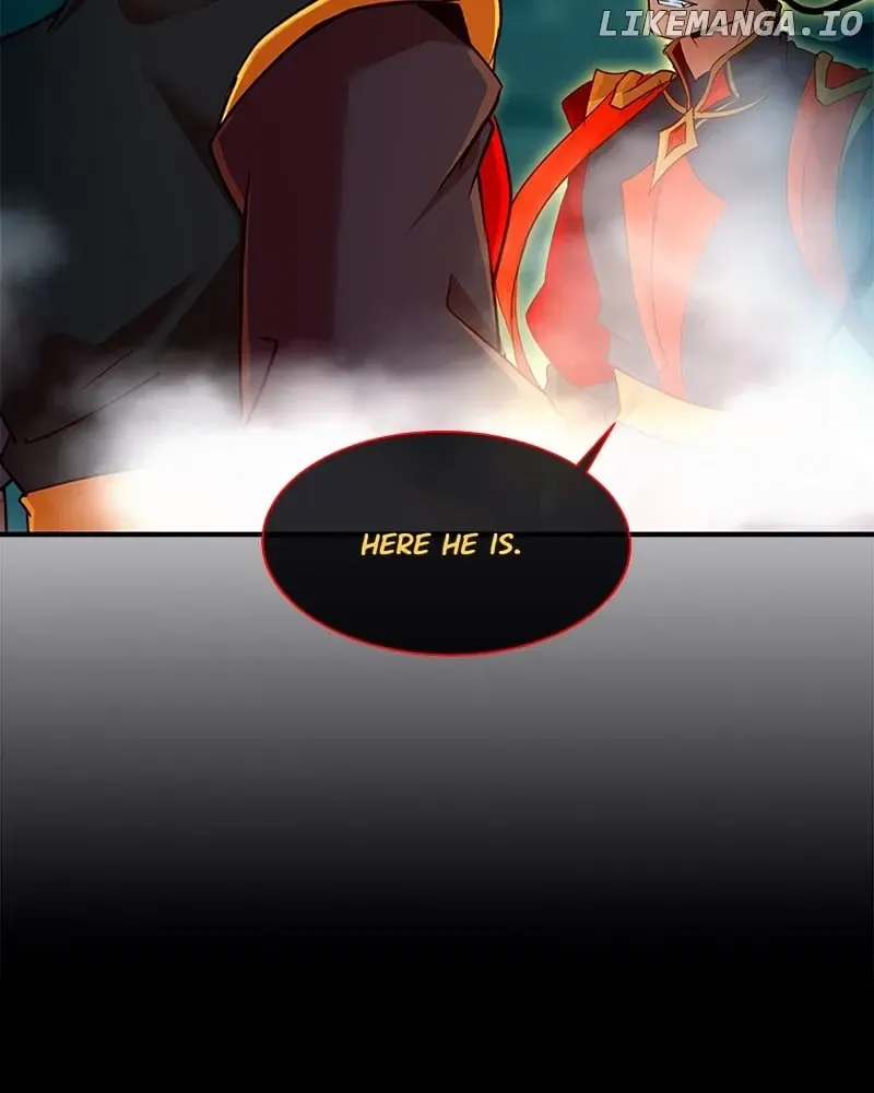 Subzero Chapter 216 Online - página 48