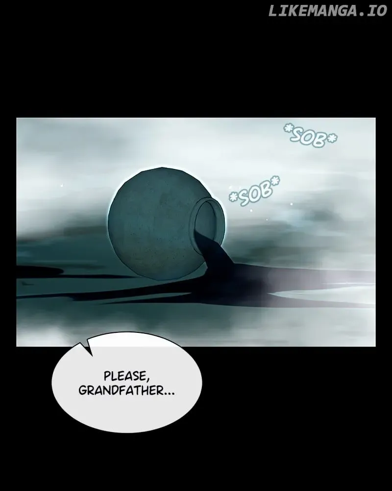 Subzero Chapter 216 Online - página 49