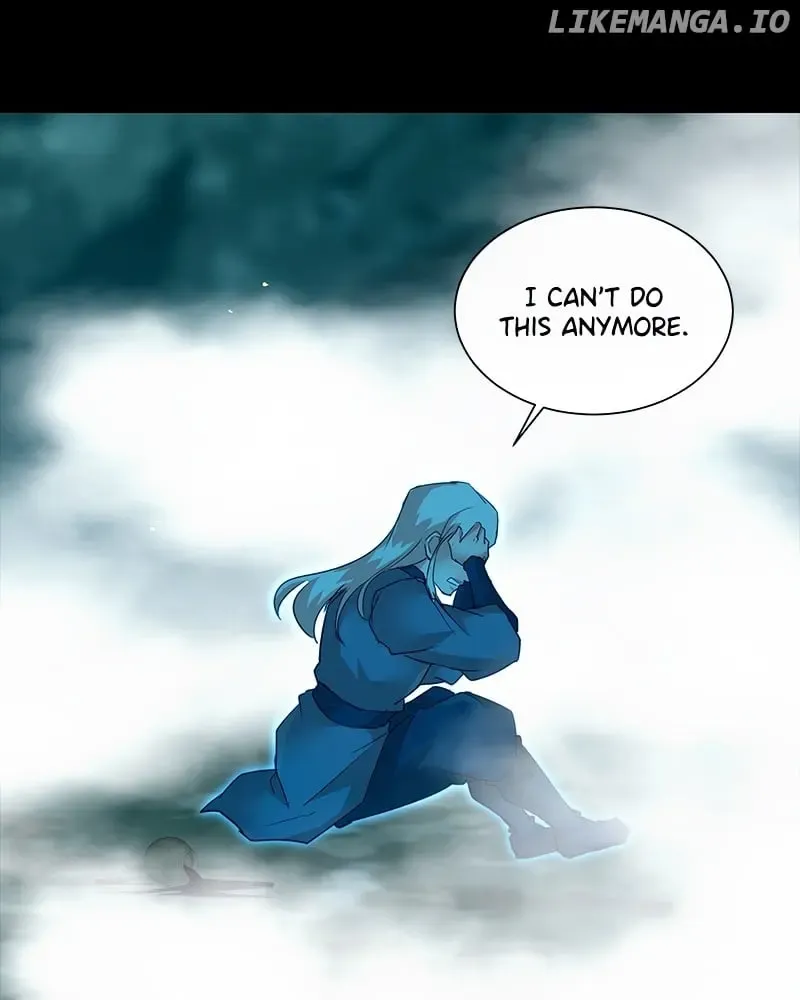 Subzero Chapter 216 Online - página 50
