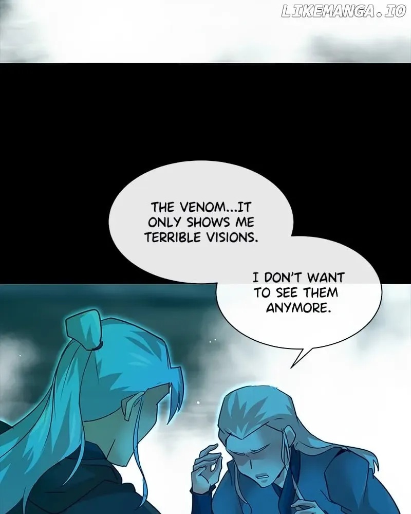 Subzero Chapter 216 Online - página 51