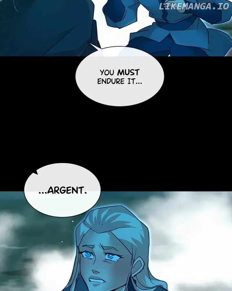 Subzero Chapter 216 Online - página 52