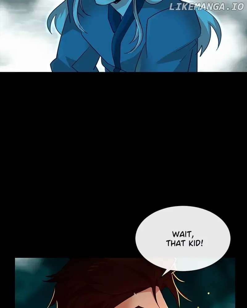 Subzero Chapter 216 Online - página 53