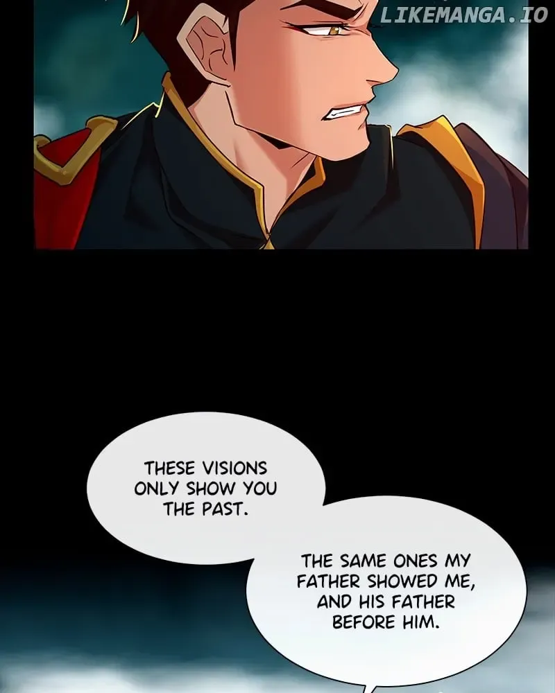 Subzero Chapter 216 Online - página 54