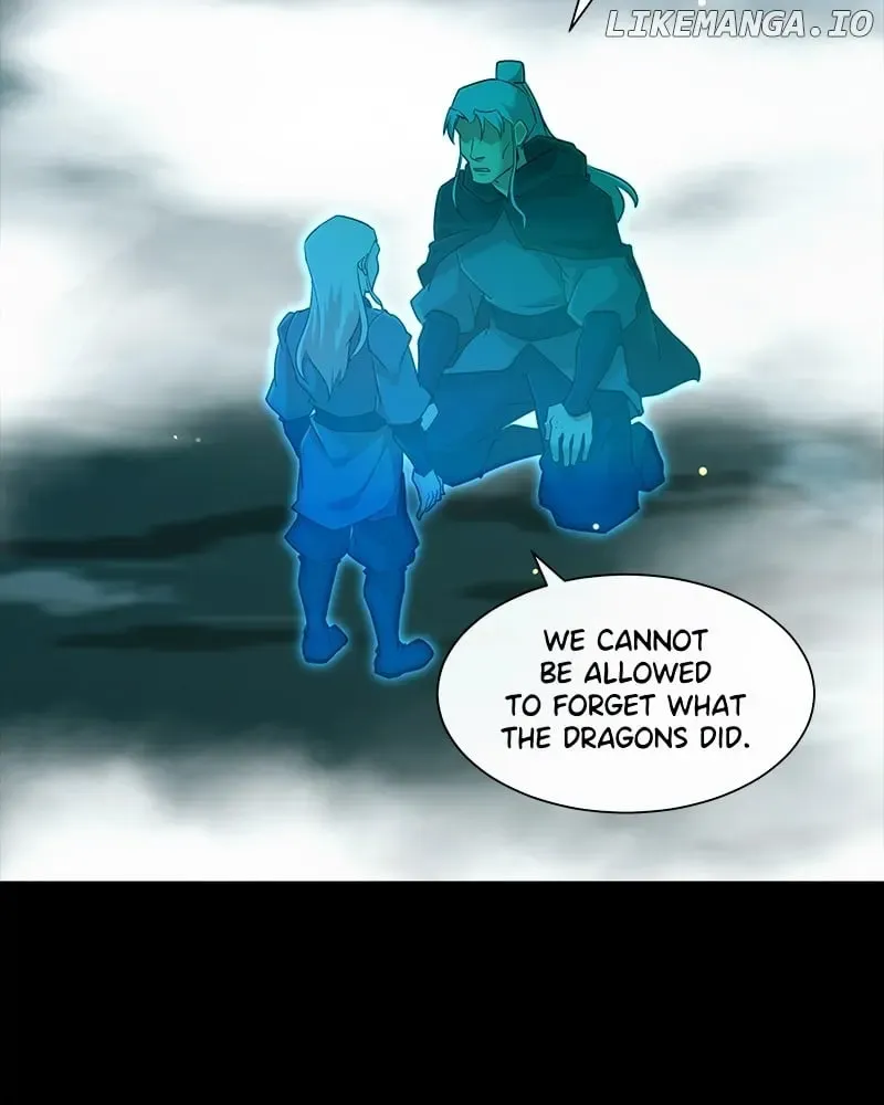 Subzero Chapter 216 Online - página 55