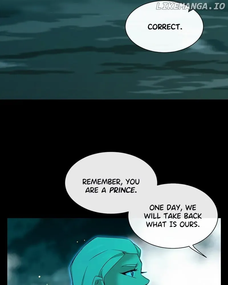 Subzero Chapter 216 Online - página 58