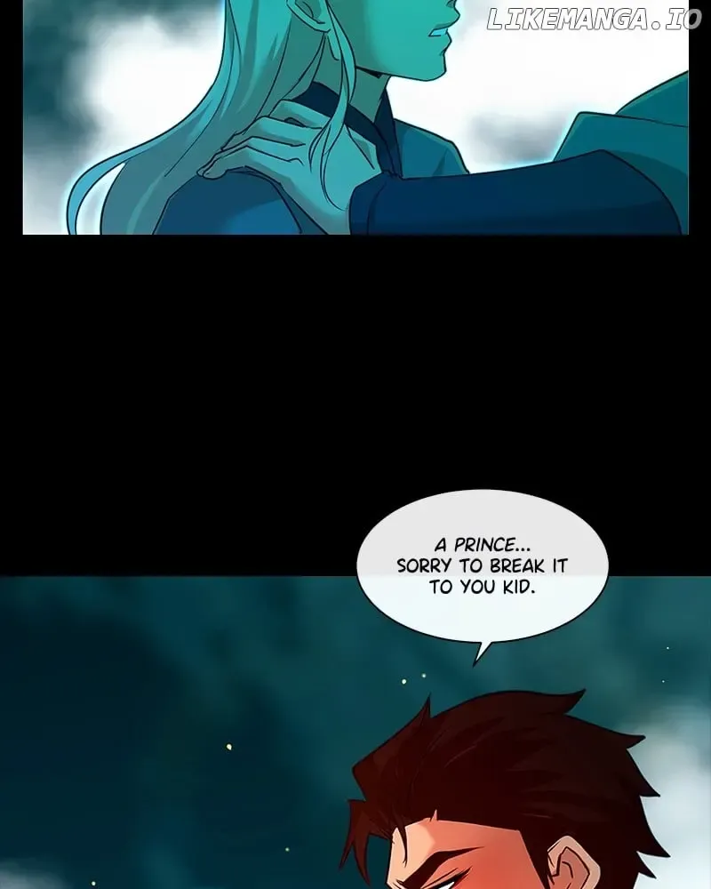 Subzero Chapter 216 Online - página 59