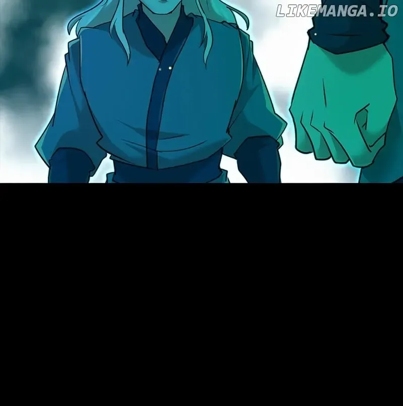 Subzero Chapter 216 Online - página 63