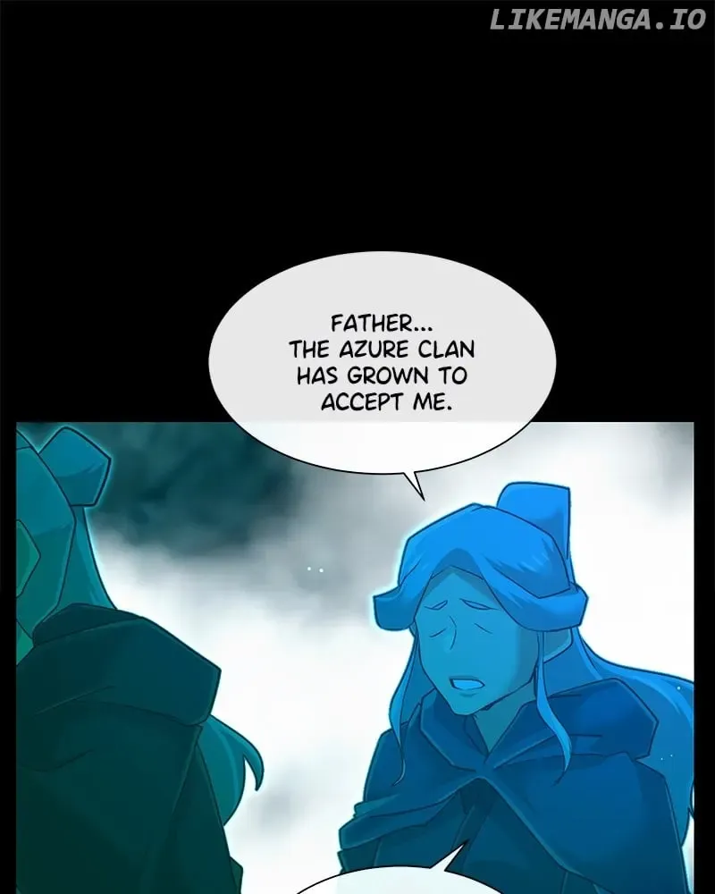 Subzero Chapter 216 Online - página 64