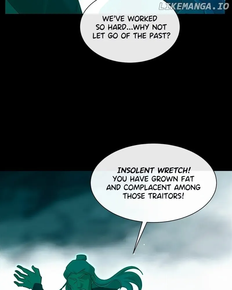 Subzero Chapter 216 Online - página 65