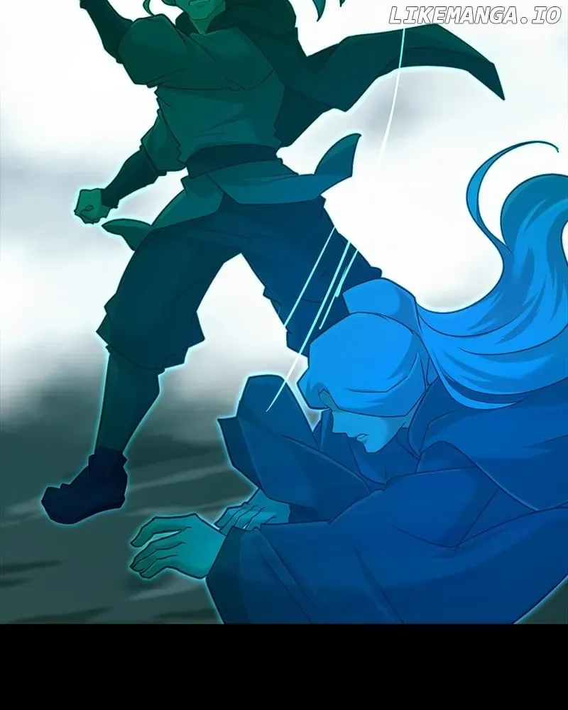 Subzero Chapter 216 Online - página 66