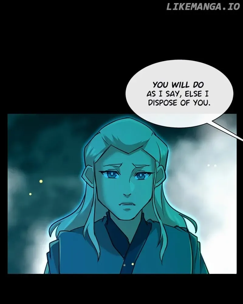 Subzero Chapter 216 Online - página 68