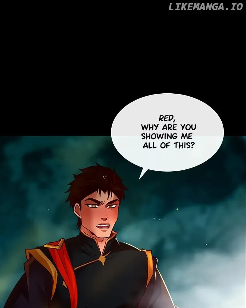 Subzero Chapter 216 Online - página 69