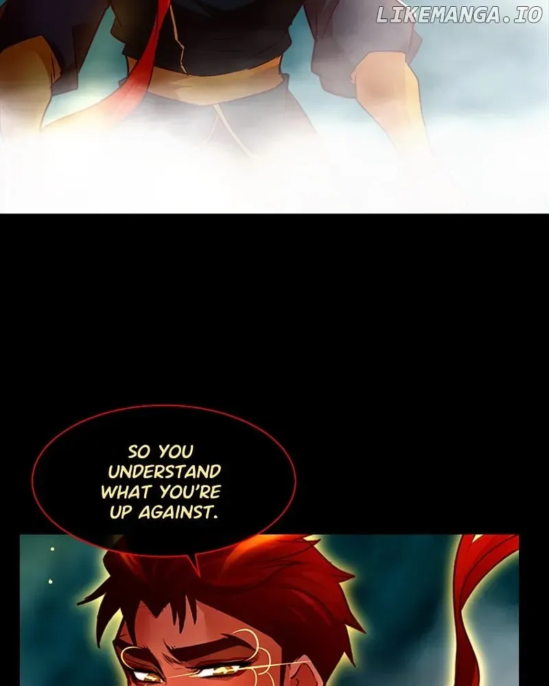 Subzero Chapter 216 Online - página 70