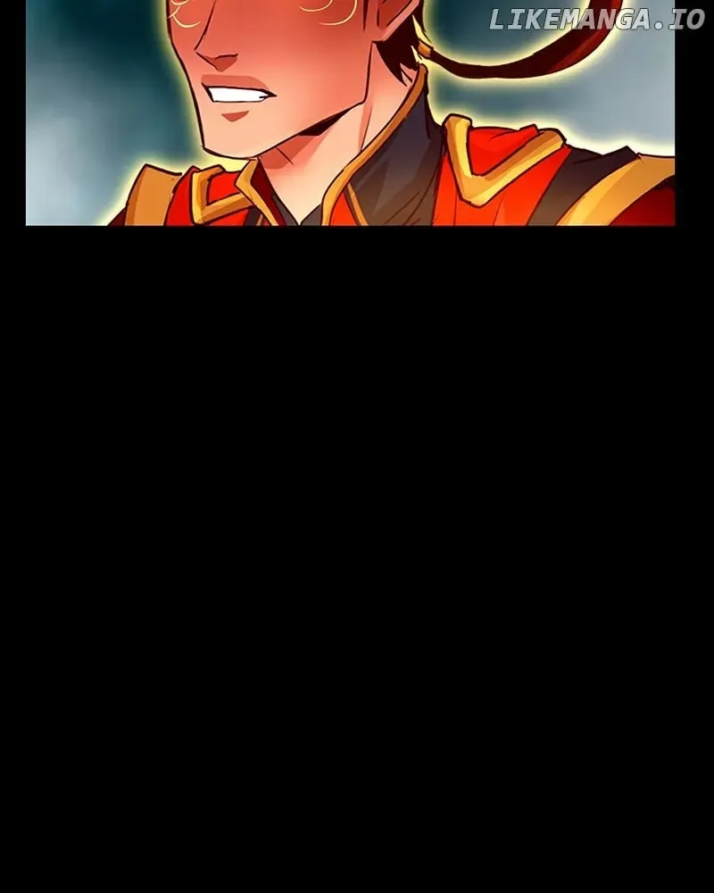 Subzero Chapter 216 Online - página 71