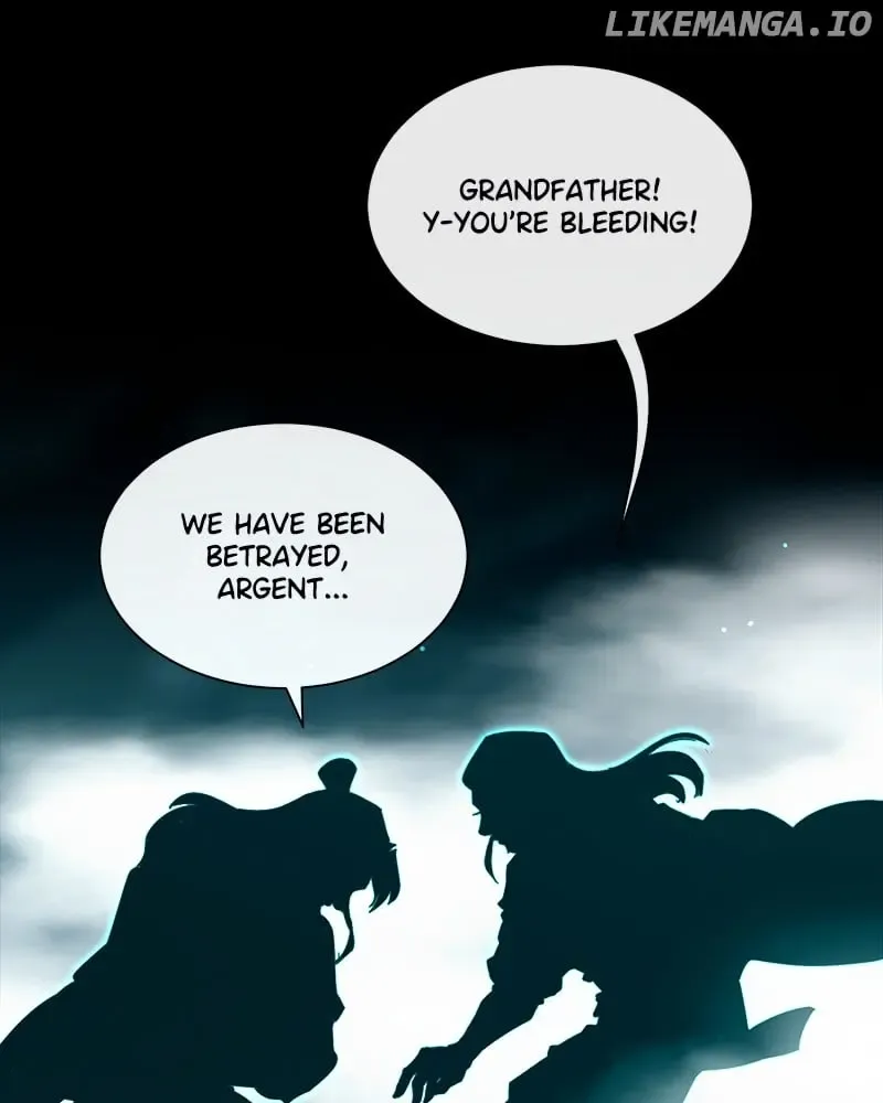 Subzero Chapter 216 Online - página 72