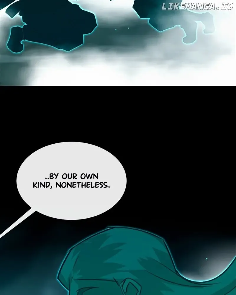 Subzero Chapter 216 Online - página 73