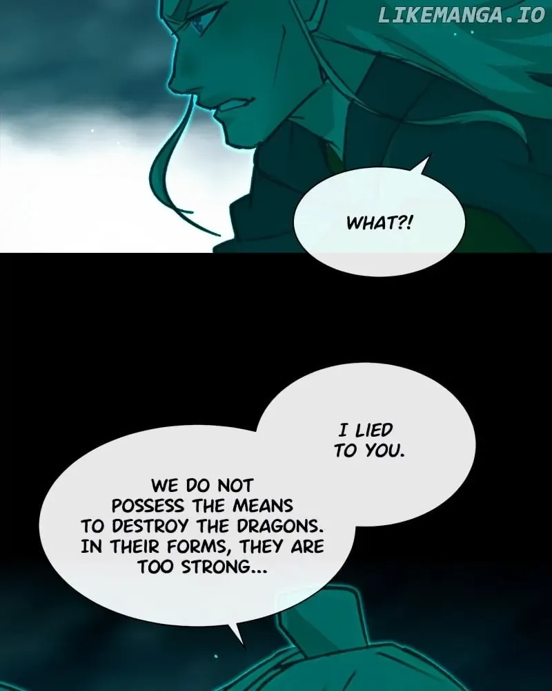 Subzero Chapter 216 Online - página 74