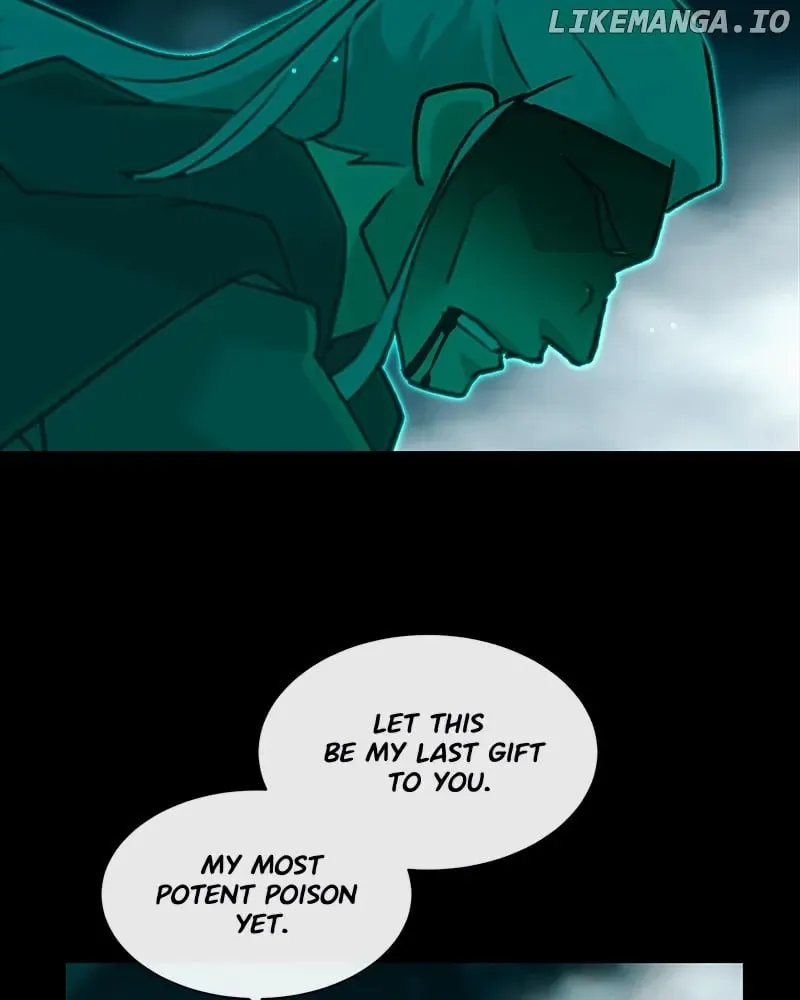 Subzero Chapter 216 Online - página 75