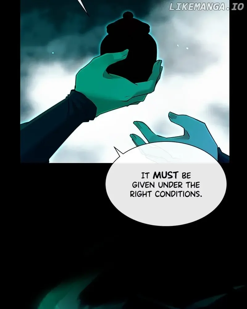 Subzero Chapter 216 Online - página 76
