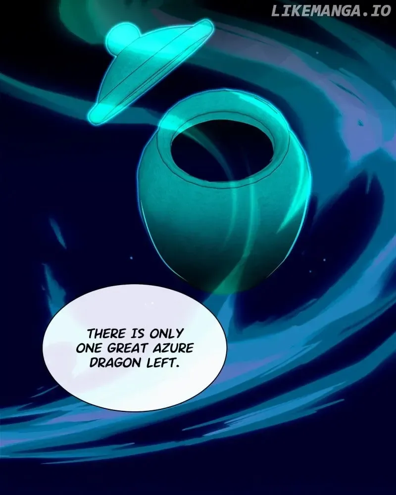 Subzero Chapter 216 Online - página 77