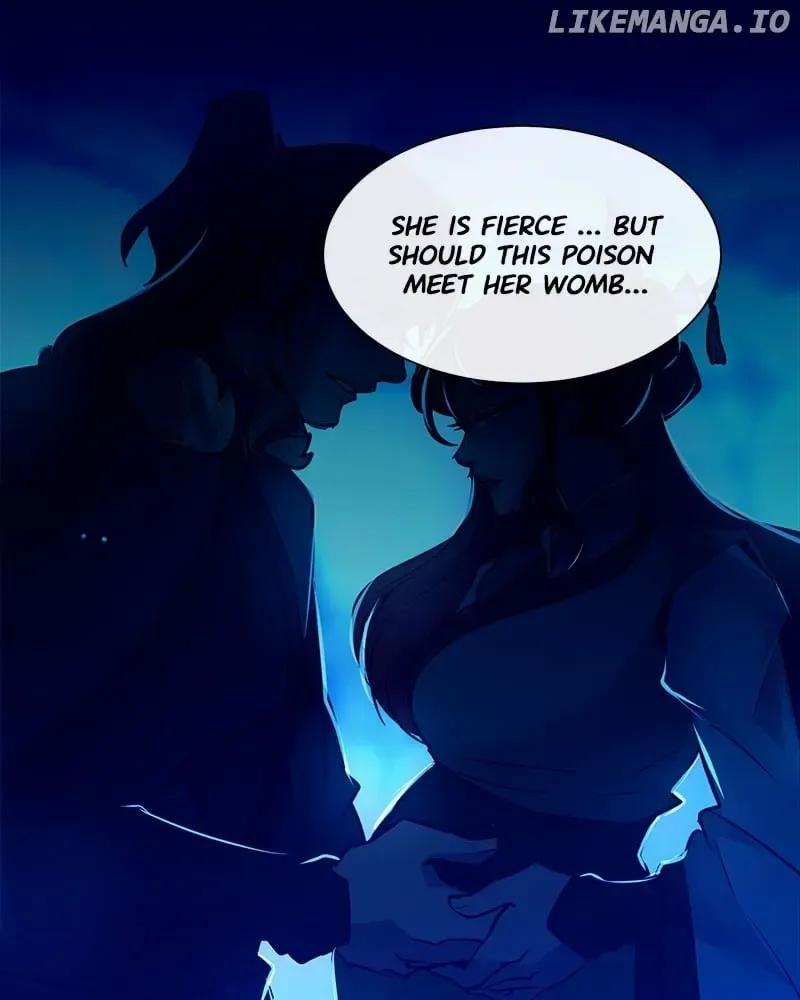 Subzero Chapter 216 Online - página 78