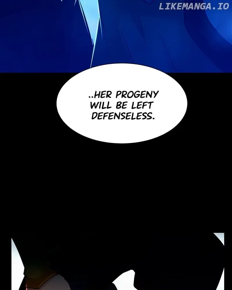 Subzero Chapter 216 Online - página 79