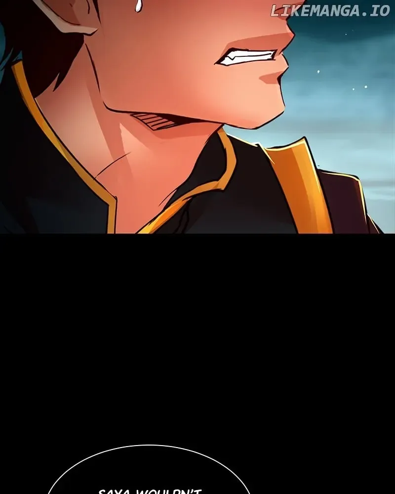 Subzero Chapter 216 Online - página 81