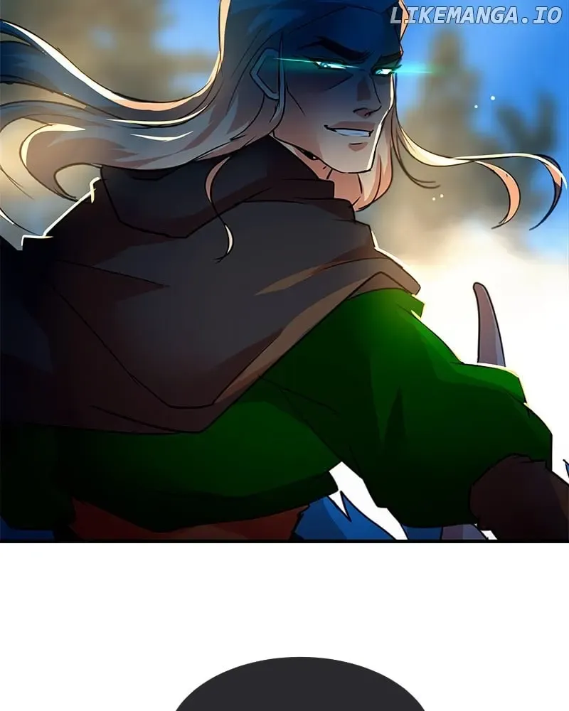 Subzero Chapter 216 Online - página 84