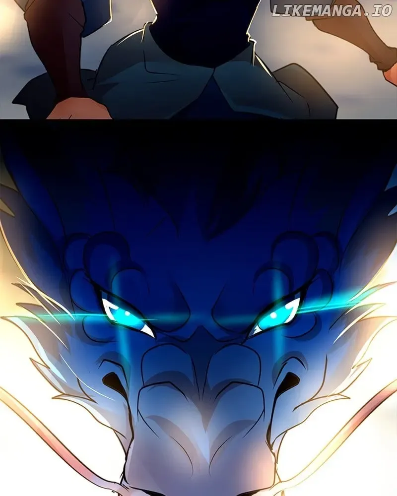 Subzero Chapter 216 Online - página 86