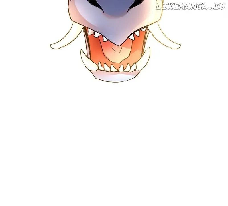 Subzero Chapter 216 Online - página 87