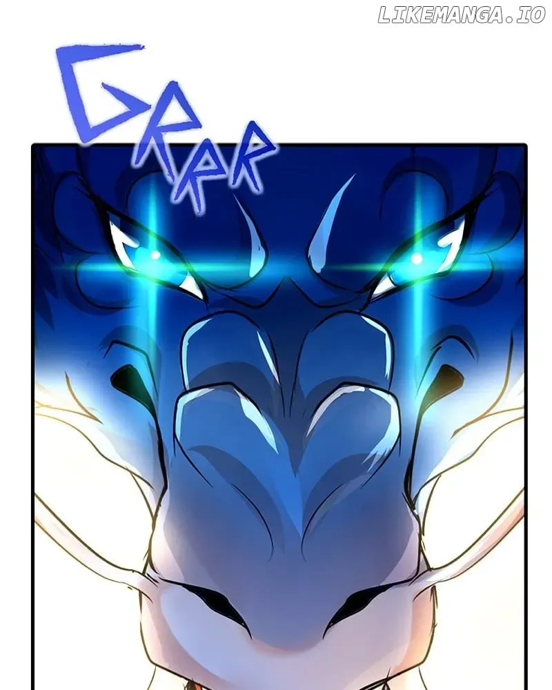 Subzero Chapter 217 Online - página 1