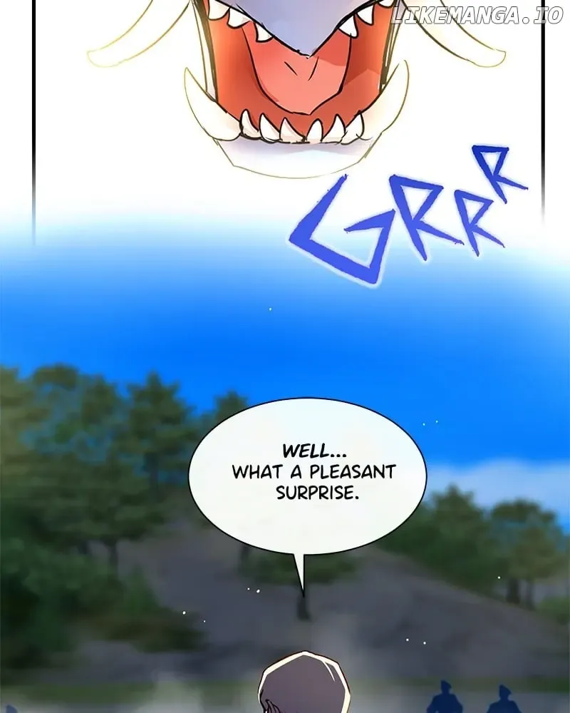 Subzero Chapter 217 Online - página 2