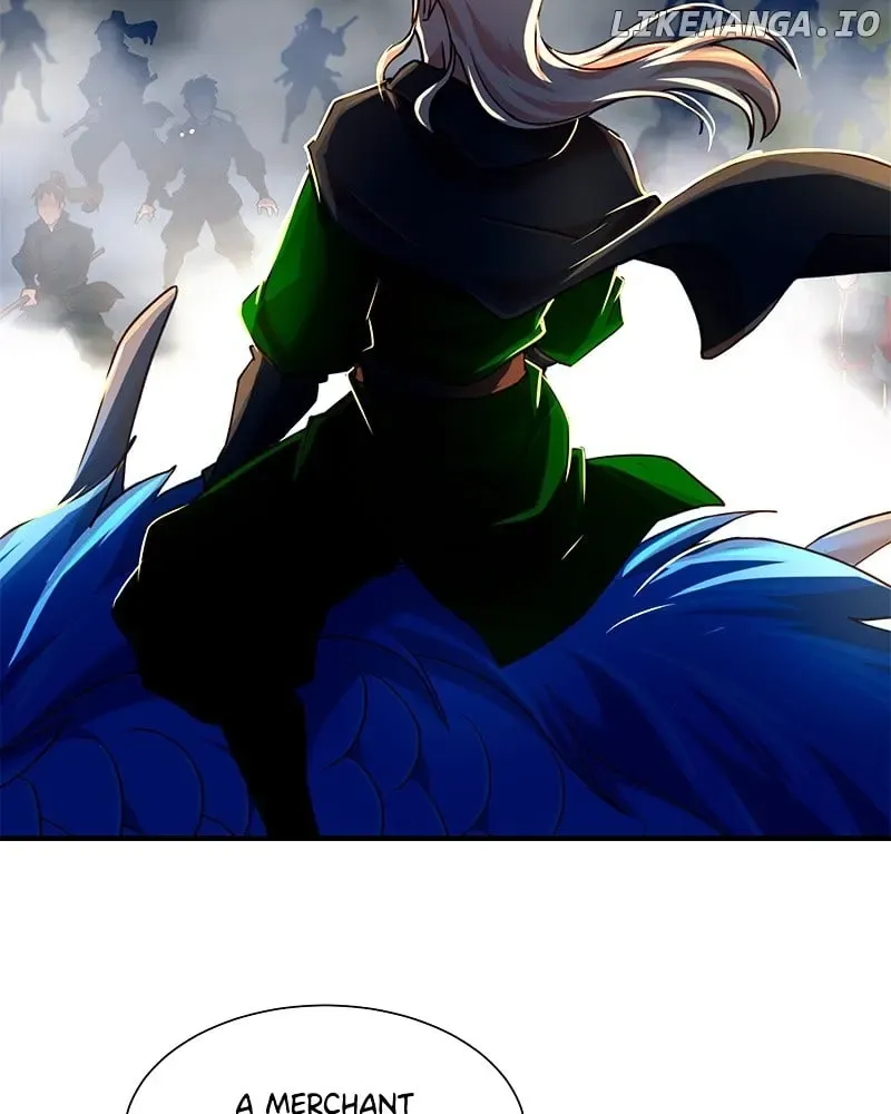 Subzero Chapter 217 Online - página 3