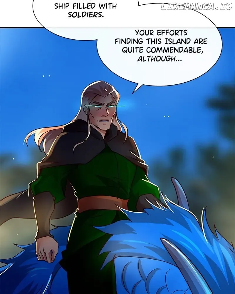 Subzero Chapter 217 Online - página 4