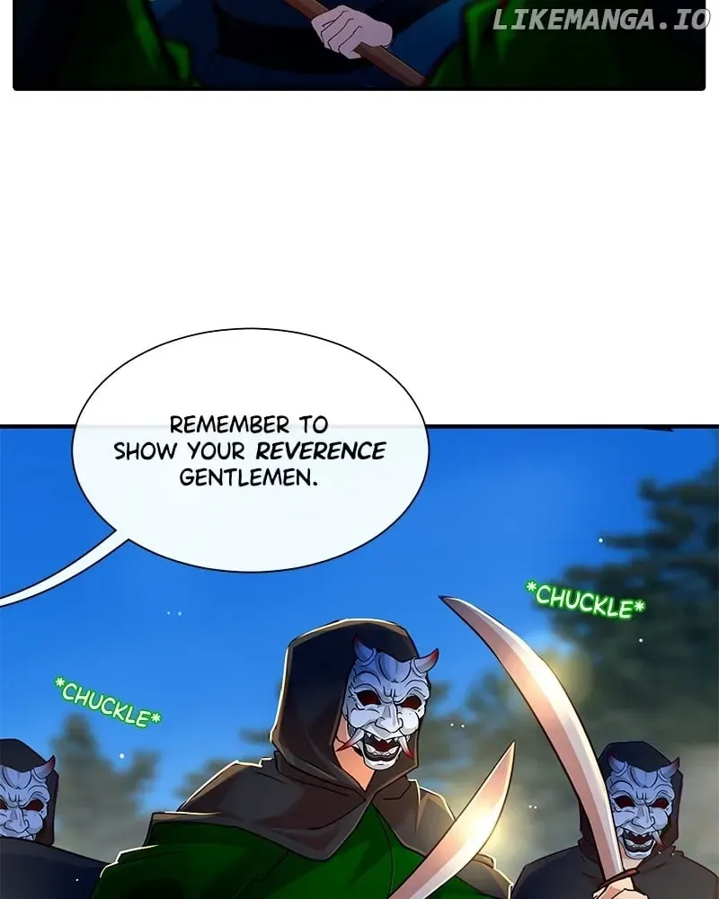 Subzero Chapter 217 Online - página 6