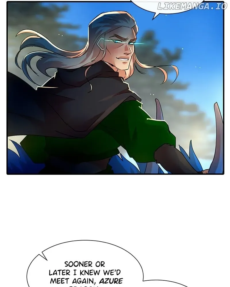 Subzero Chapter 217 Online - página 9