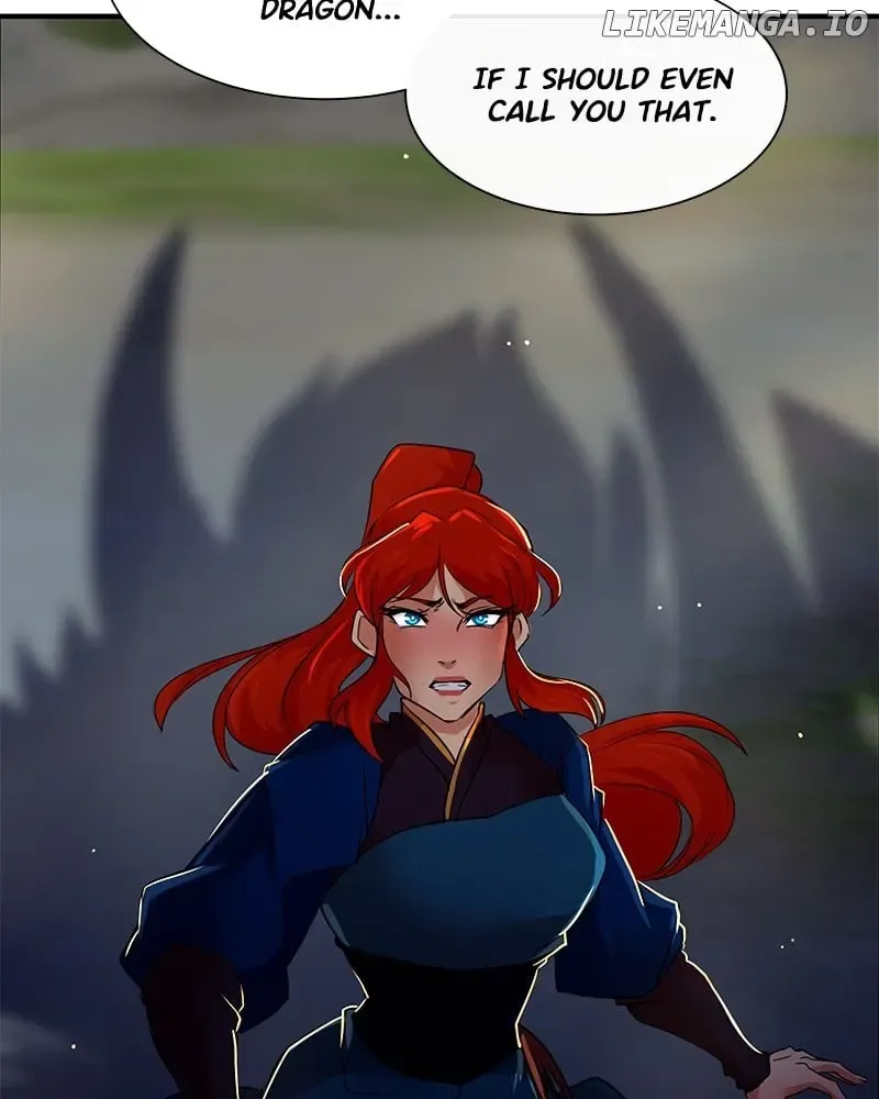 Subzero Chapter 217 Online - página 10